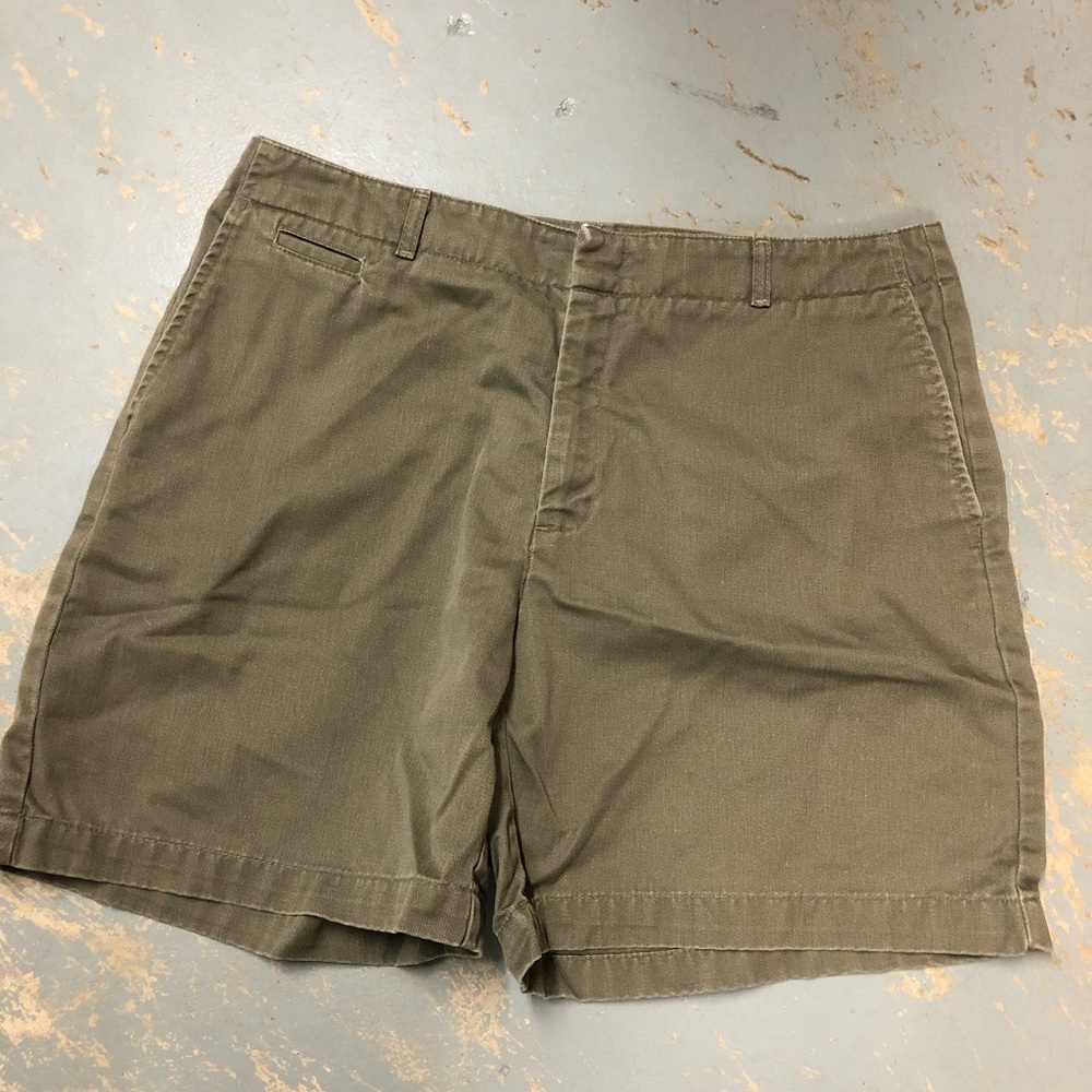 5/$10 Dockers Shorts